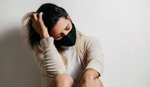 Psychological Trauma