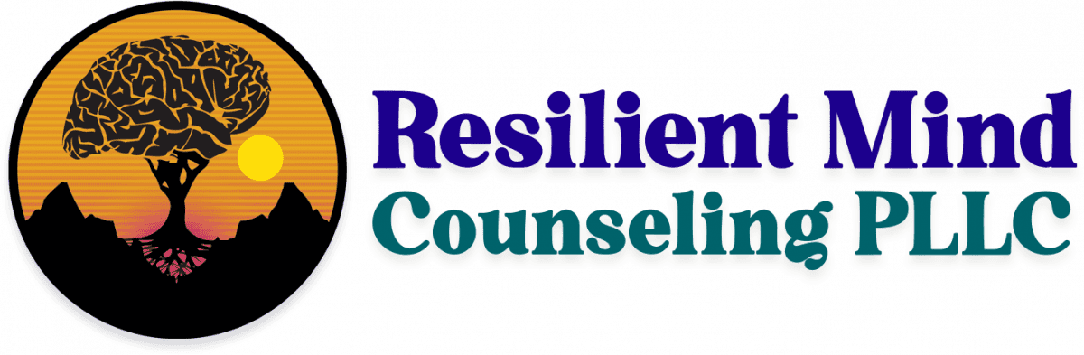 resilient mind transparent background