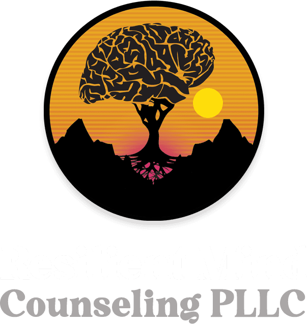 asheville nc therapists and counselors for anxiety and depression