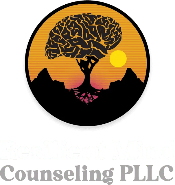 asheville nc therapists and counselors for anxiety and depression