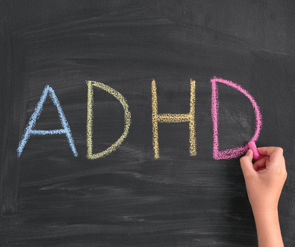 adhd-in-children