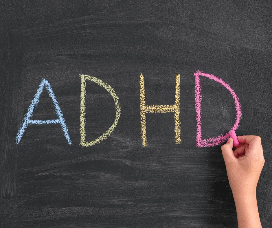 adhd-in-children