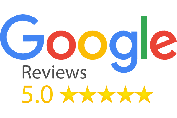 google-5-star-reviews-1