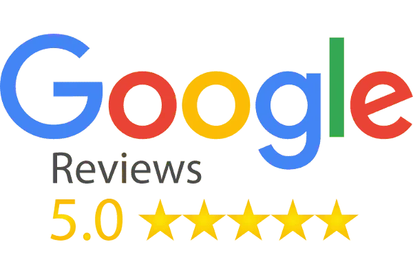 google-5-star-reviews-1