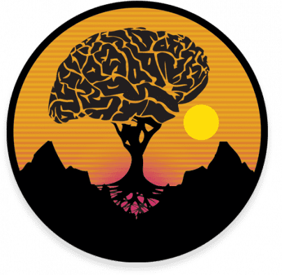 Resilient Mind Counseling PLLC Logo