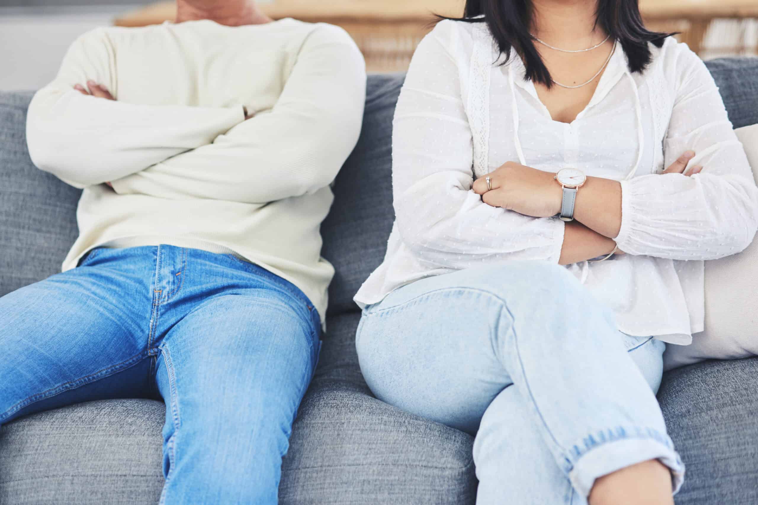 neurodivergent couples therapy