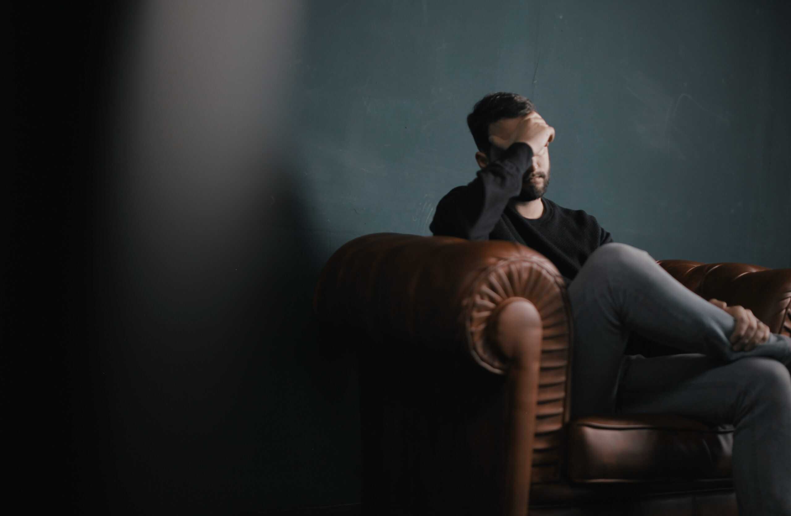 neurodivergent-therapy