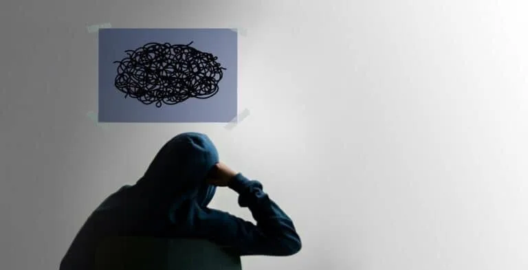 Mental Health Stigma