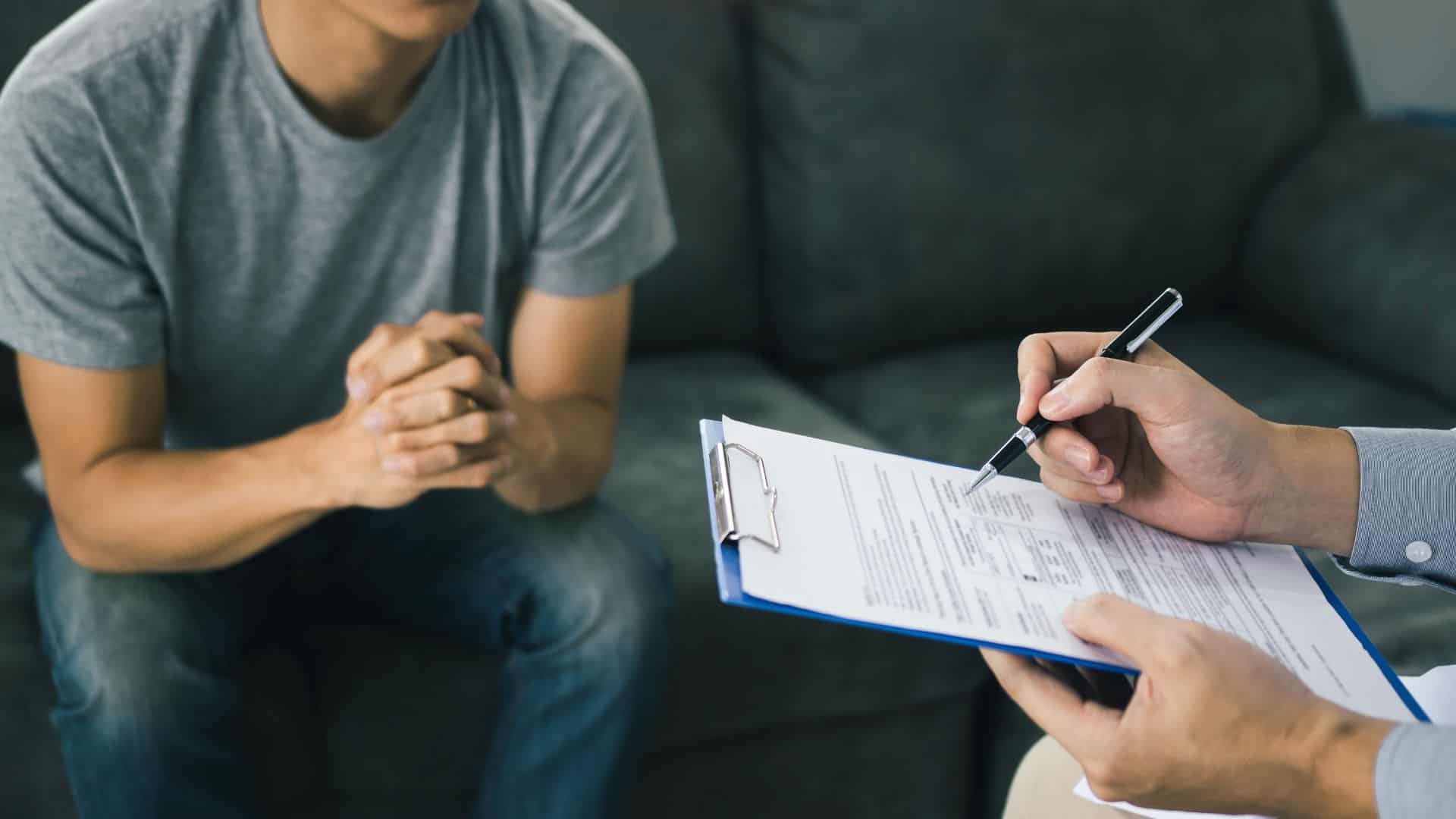 BIPOC Mental Health: Breaking Down Barriers to Accessing Therapy and Medication