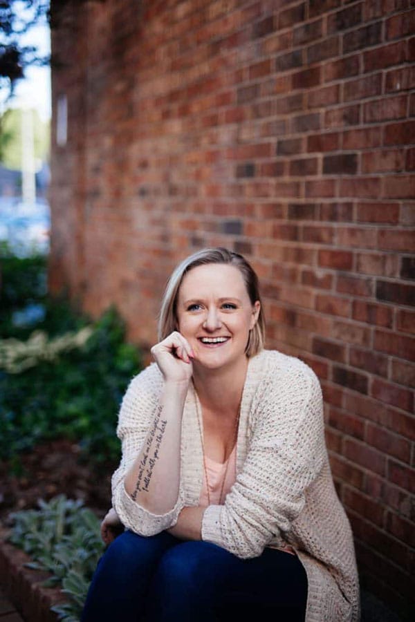 Cindi Miller