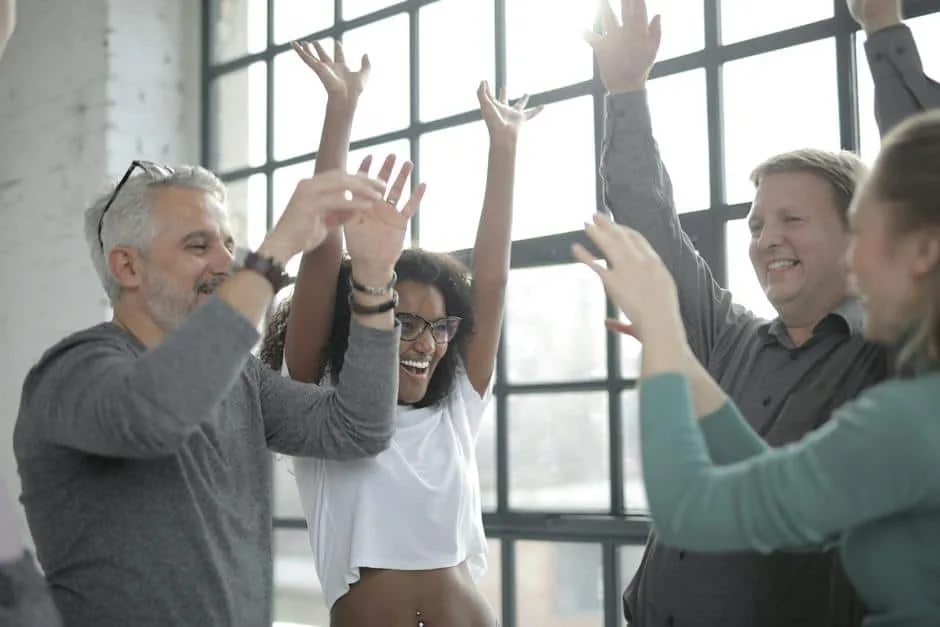 Bipoc Mental Health Awareness.jpg