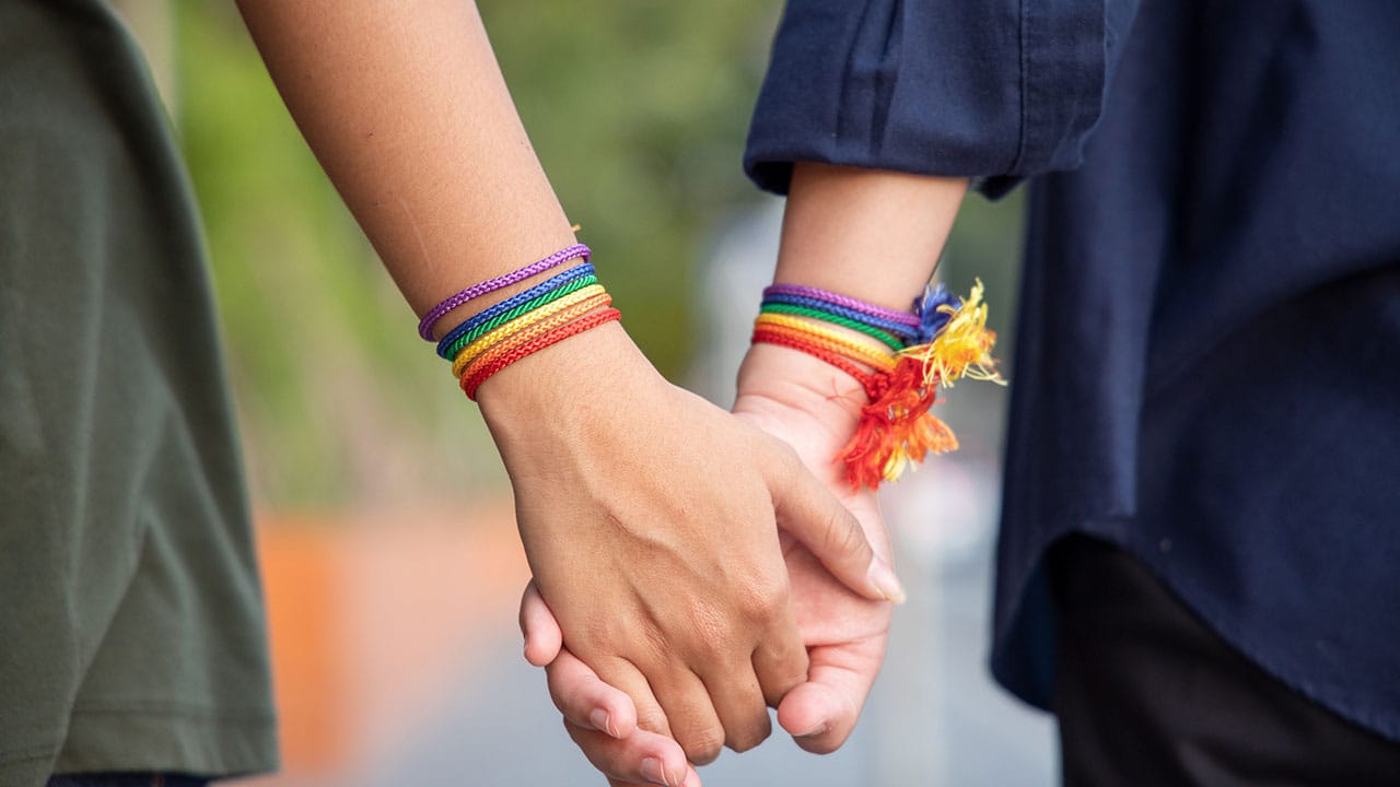 lgbtq counseling