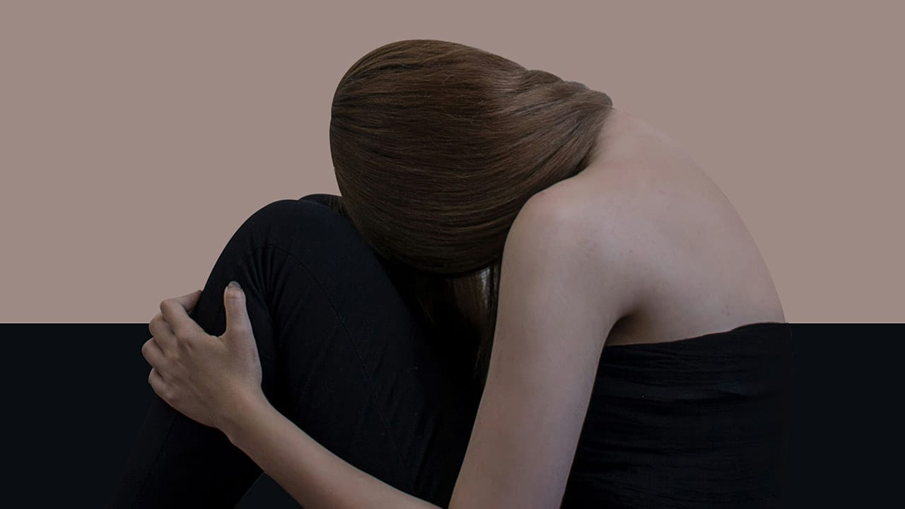 religious trauma