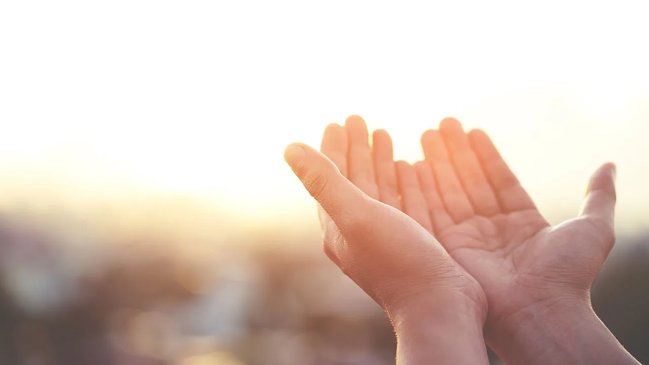 Religious Trauma Therapy