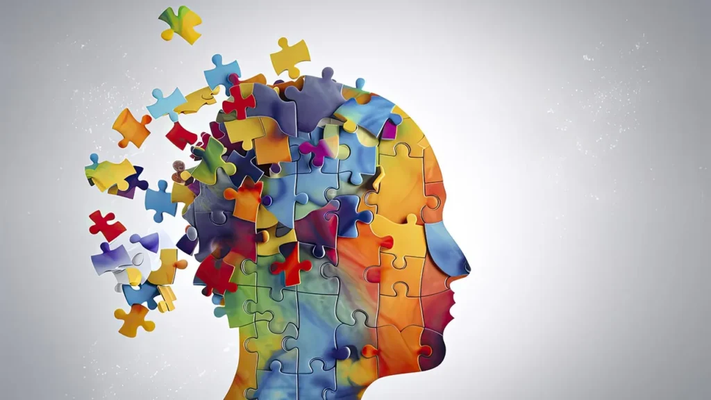 Adhd Therapy Resilient Mind 7.jpg