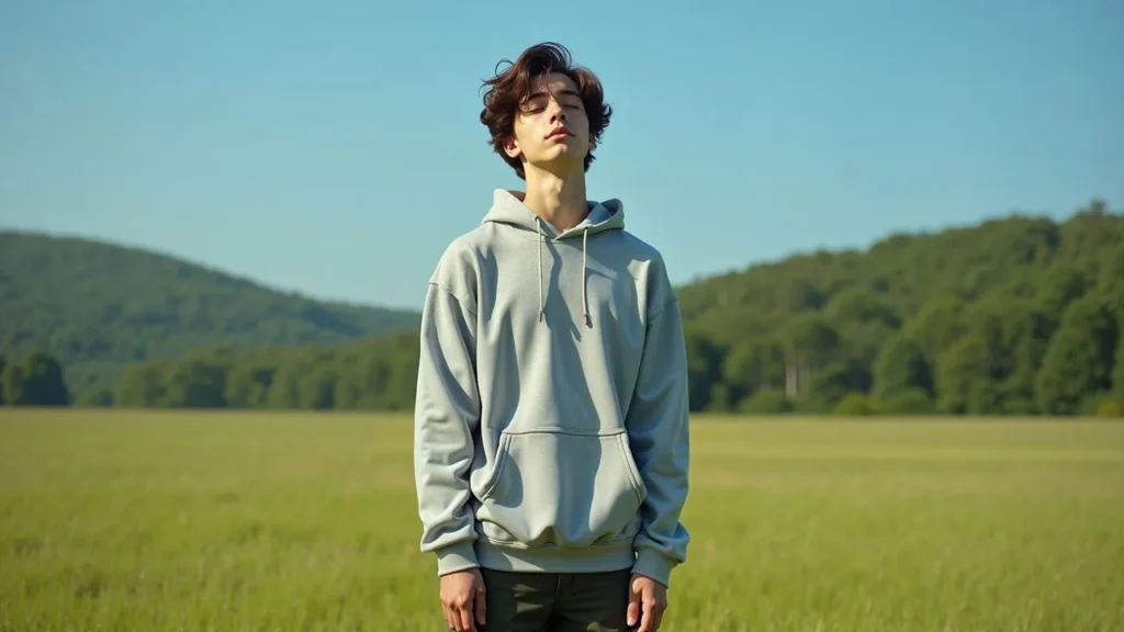 Adhd Therapy Resilient Mind Counseling 4.jpg