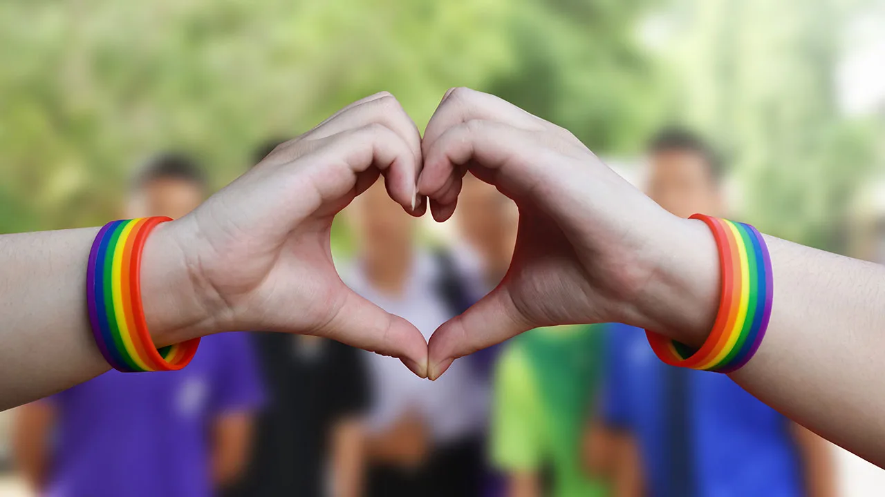 lgbtqia affirming therapy