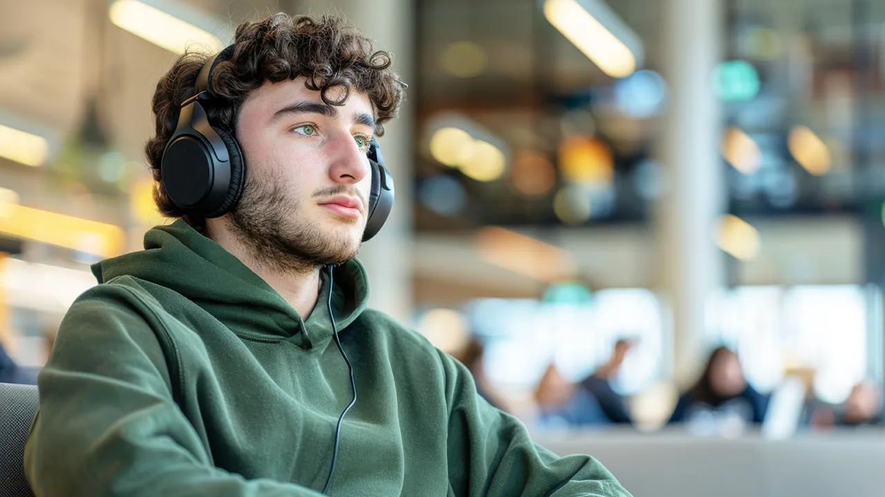 neurodivergent affirming therapy