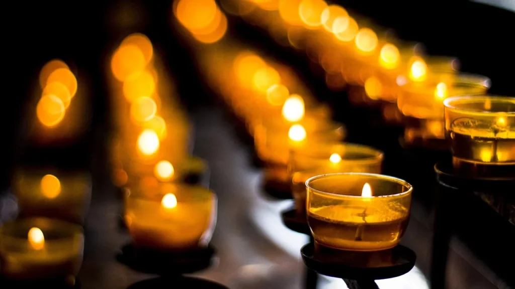 Religious Trauma Therapy Resilient Mind 8.jpg