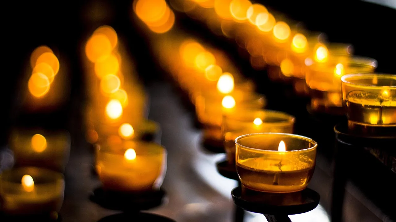 religious trauma therapy