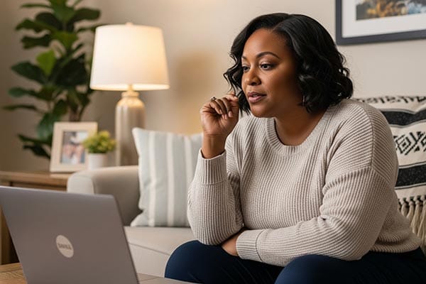 online therapy services in asheville nc