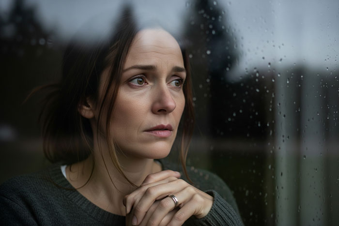 therapy for depression