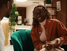 Bipoc Affirming Therapy Resilient Mind Counseling 3 1