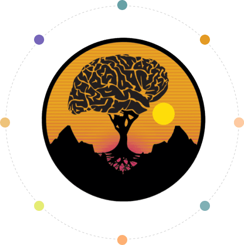 Our Philosophy & Approach  to Mental Health