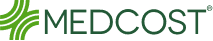 Medcost