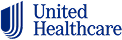 United Healthcare Logo Png1 1 1