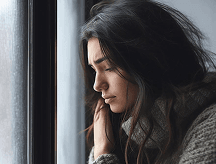 Anxietytherapy Resilientmindcounseling7 3