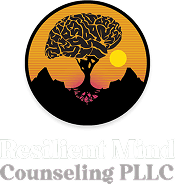Resilient Mind Counseling PLLC