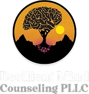 Resilient Mind Counseling PLLC