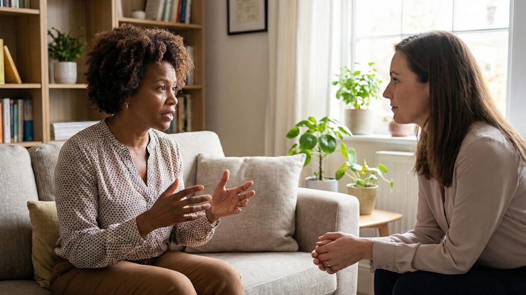 Neurodiversity Affirming Therapist Rmc15 1