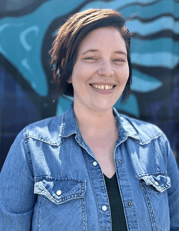 Claire Goodall Rmc 1 2 (1)