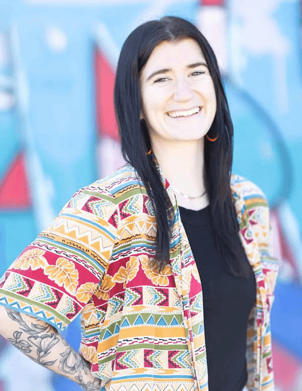 Clare Bolton V2 3 (1)