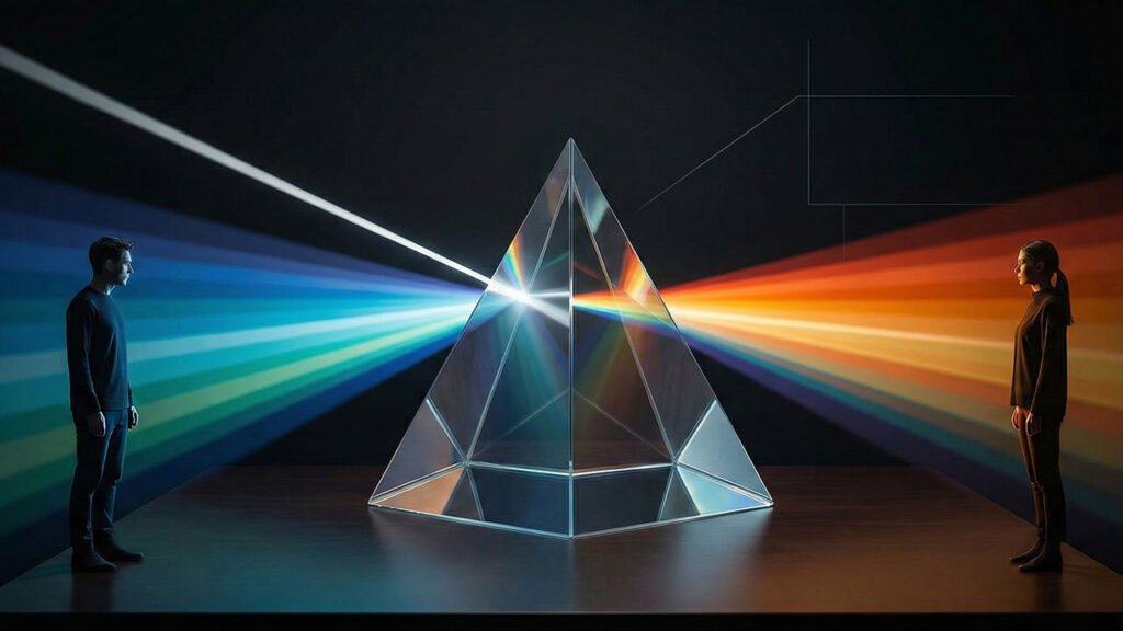 Double Empathy Problem Relationships Rmc11