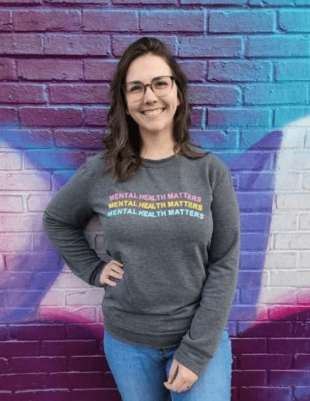 Elizabeth Spanburgh Rmc 1 1 (1)