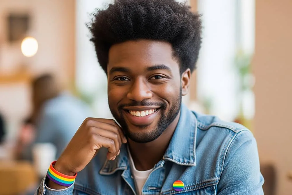 Gemini Generated Image Bzfv1wbzfv1wbzfv 1