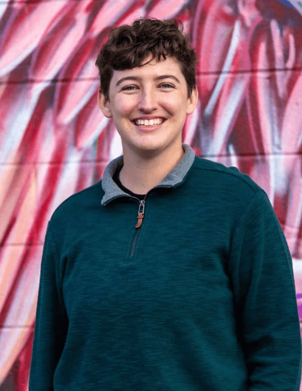 Grace Parsley V2 2 (1)