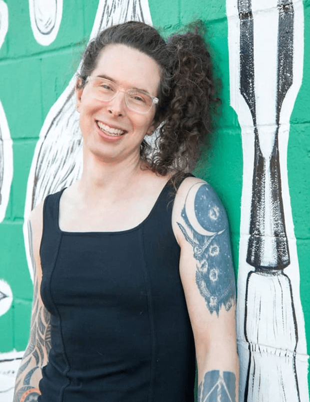 Jemma Battaglia V2 1 (1)