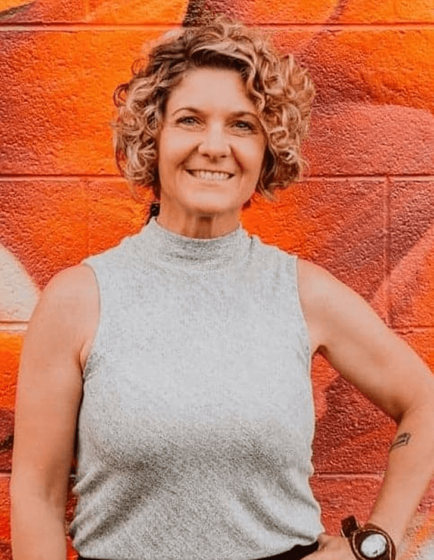 Jennifer Garrett V2 2 (1)