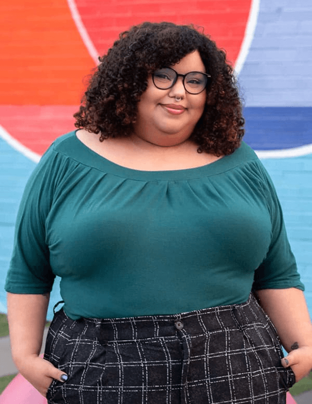 Sabrina Longley V2 1 (1)