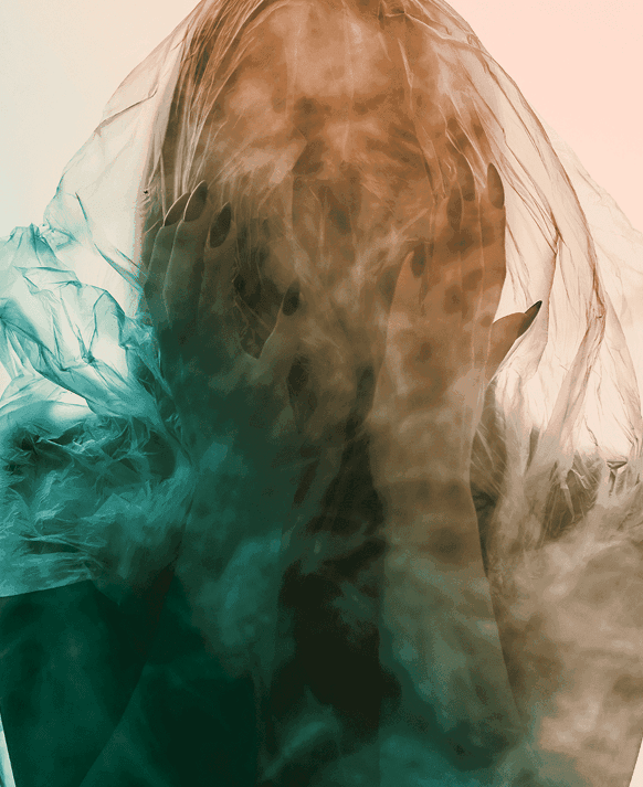 Start Neurodivergent Therapy