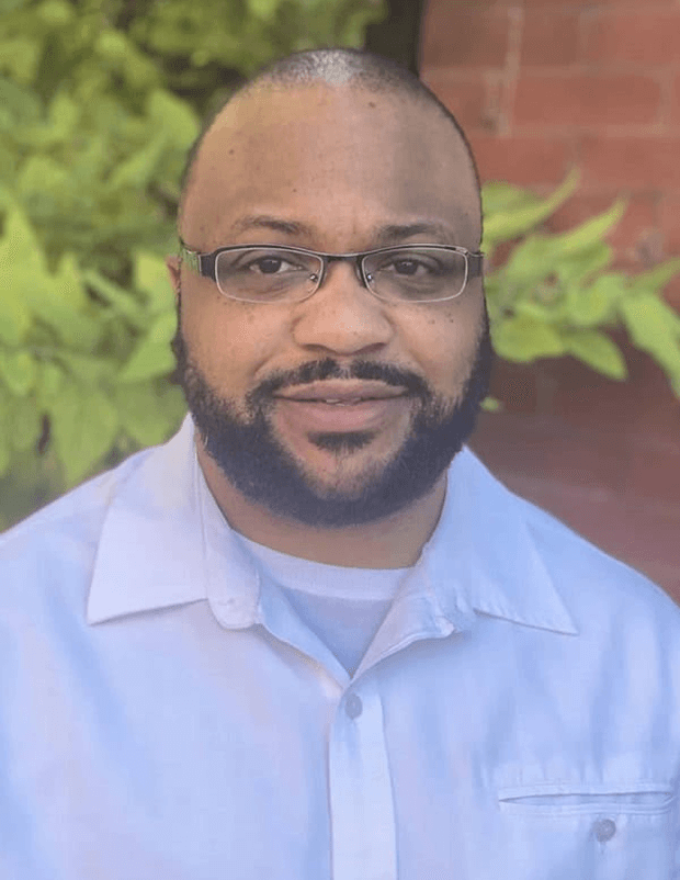 Trenton Owens V2 1 (1)