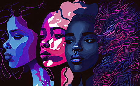 Bipoctherapy Resilientmindcounseling