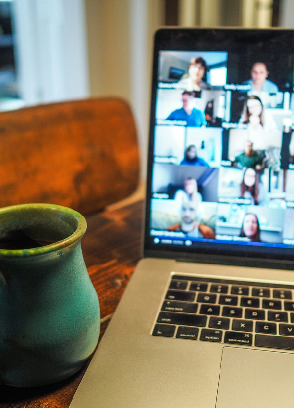 Chris Montgomery Smgtvepind4 Unsplash