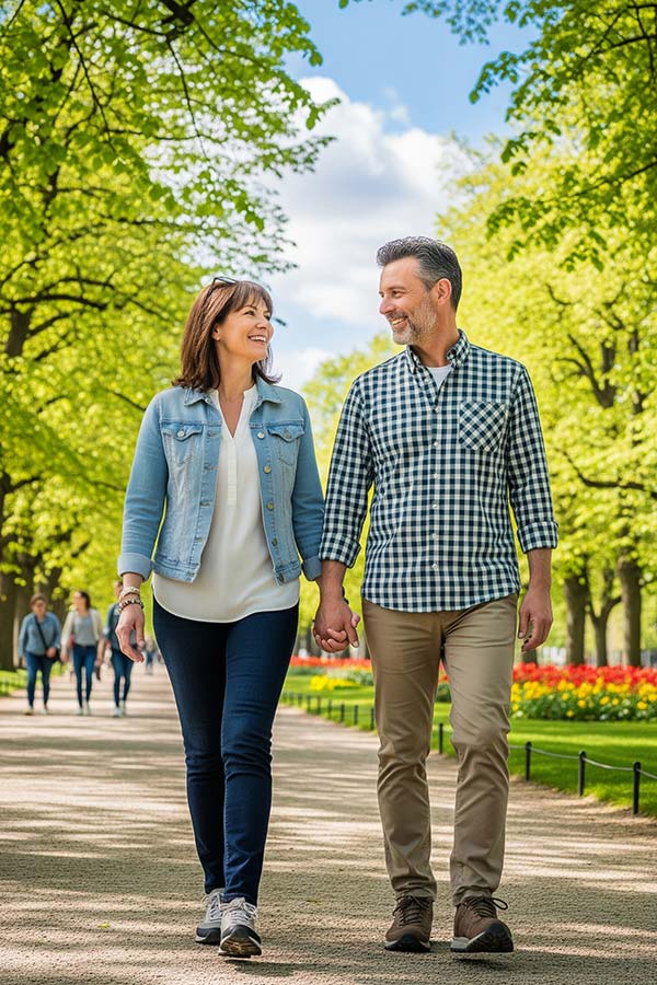 Couples Therapy Rmc 15