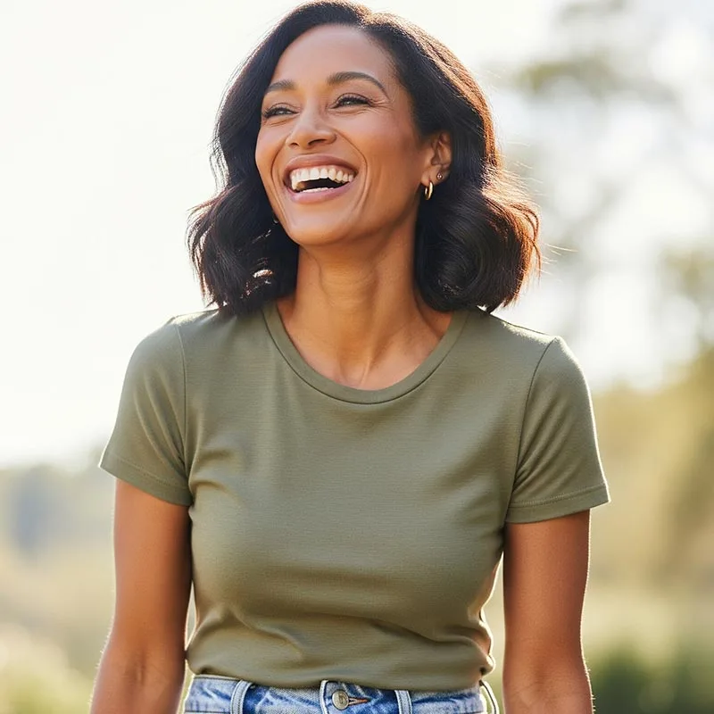 Decolonizing Therapy Resilient Mind Counseling 1