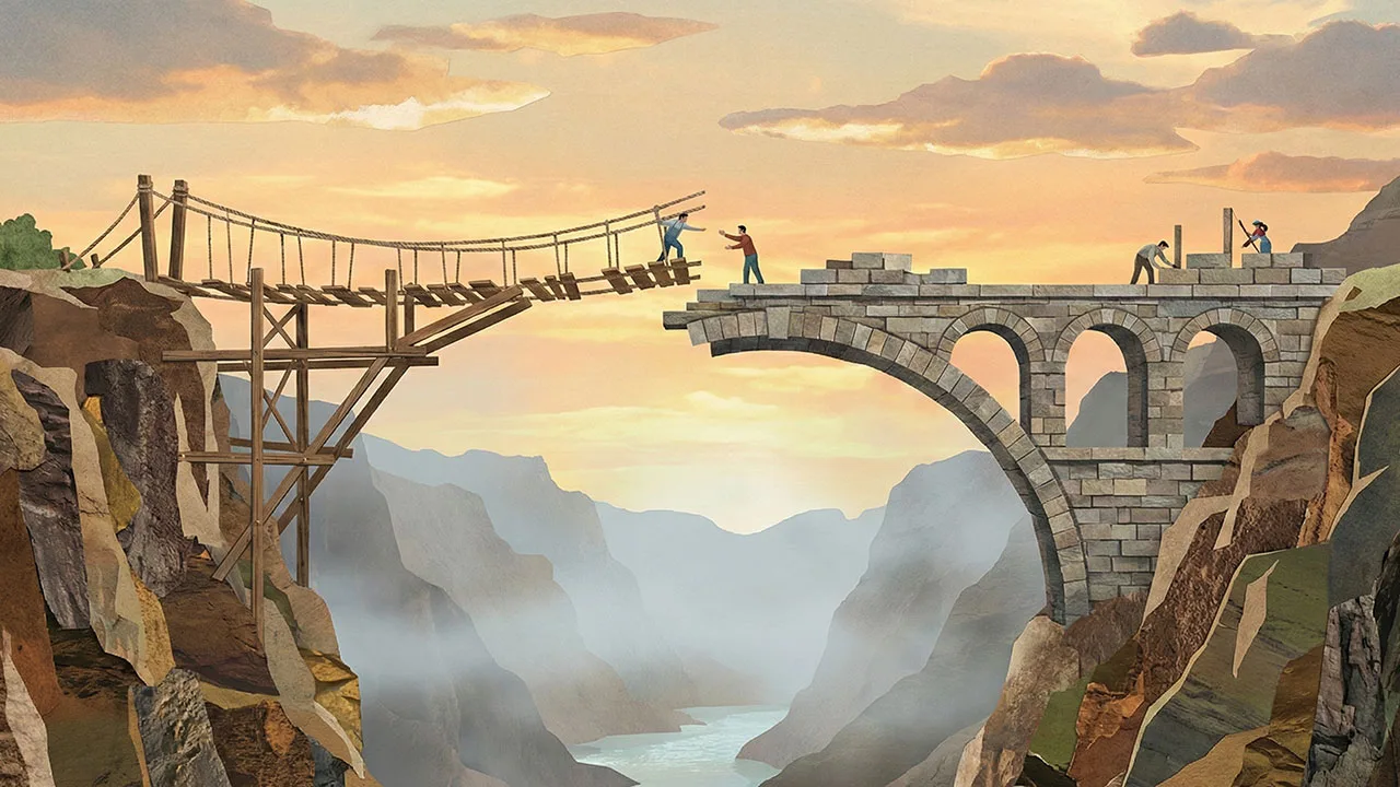 Double Empathy Problem